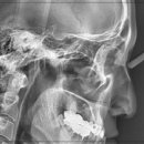 아인스치과의원 이미지