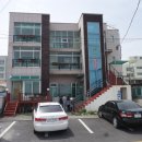 넘버188펜션 이미지