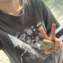 샬롱드 펫 로이 | 다군만두고싶다