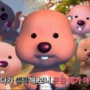 카페쿠잉 이미지