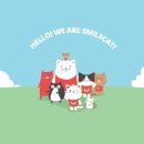 전으로 통하다 이미지