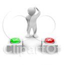 0290_He decided that if he ever got the chance again, he would get out of his comfort zone and adapt to change sooner. 이미지