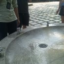 약수터민박 네이버블로그