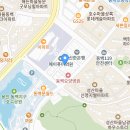 DD당구클럽 이미지