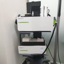 바로튼튼신경외과의원 이미지