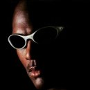 아이스퀘어안경 아차산점 이미지