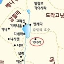 바람과바다 이미지