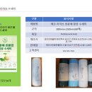 에코클린플랫폼(주) 네이버블로그