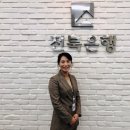 중산 이미지