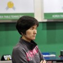 사양재탁구장