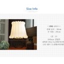 가비디자인인테리어 이미지