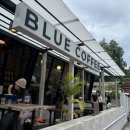 짱스키친 | 치앙마이 힐링여행 맞지 Day 3 (블루누들, 기빙트리 마사지, 파콘스키친, 노스게이트 재즈바)