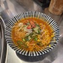 계산새로 87번길 | [인천 계양] &#39;골리단길&#39;🐚 | 계산동, 맛집, 술집, 골뱅이, 솔직후기