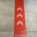 [부산,해운대]클럽디오아시스 /스파&amp;워터파크 최저가 이용방법/ 내돈내산후기