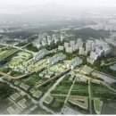 북부간선도로 이미지