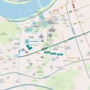 래미안슈퍼 이미지