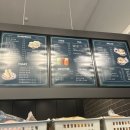 달리는커피(고읍점)