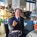 (주)애드코리아