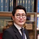 장목예술중학교 이미지