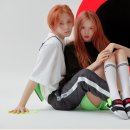 효종 서울신문
