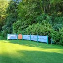 메디앤리서치 이미지