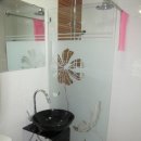 유정모텔 이미지