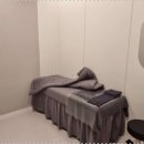 홍대예쁨주의쁨의원 이미지