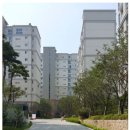 강남더샵탑공인중개사사무소 | 강남더샵포레스트 아파트 수서 대형 평수