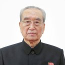 김기남 카카오 검색결과