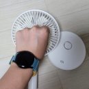 캐치홀릭 | 보아르 오아 캐치팬 사용후기 feat 여기어때 트립홀릭 이벤트