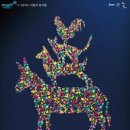 (주)유미디어