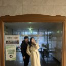 (주)일월 이미지