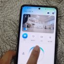 왓더펫원츠(주) | 움직이는 펫캠 홈캠 강아지cctv 왓더펫 이보SE