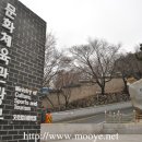 대한무술원 이미지