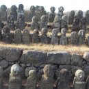 연자방아 이미지