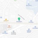 혜민종합정비 이미지