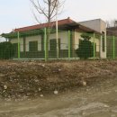 개울달천 이미지