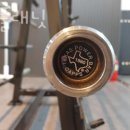 스트롱 플레닛 이미지