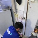 신안요양병원 이미지