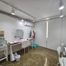 H3287 이미지