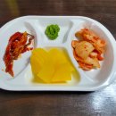 정손칼국수 이미지