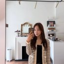 탑광고디자인 | 자라 나시탑과 청바지 쇼핑 후기