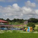 조수골체험휴양마을 이미지