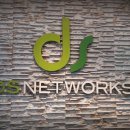 DS파트너스 이미지