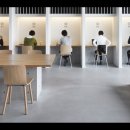 나인디자인&인테리어 이미지