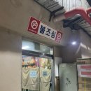 강화버스터미널시장 | 강남 고속버스터미널 화훼상가 / 고터 꽃시장 사입 후기