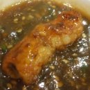 홍순덕전포양곱창 이미지