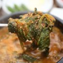 속초순대국 이미지