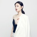 서해대학교 이미지