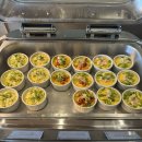 3-4월 보홀 3박 4일 가족여행 3일차(나팔링 투어, Labing Maayo Resto 알로나비치 맛집, 할로망고, 보홀돈)